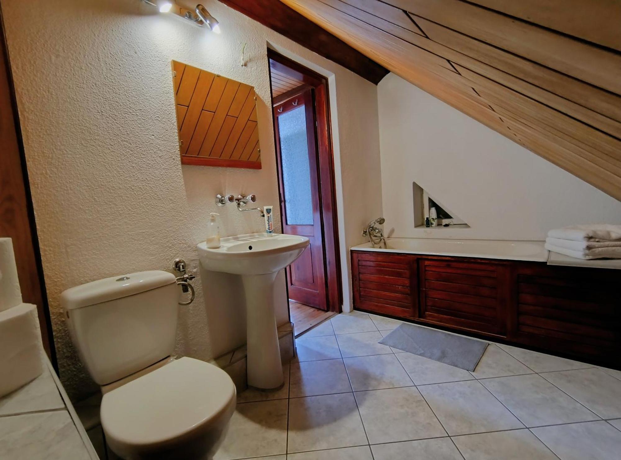 Apartament Pod Orzechem Augustow Ngoại thất bức ảnh